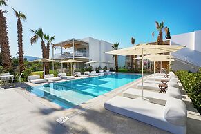 Flamm Residences