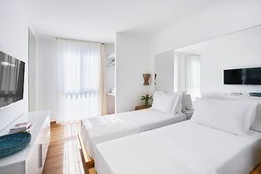 Flamm Residences