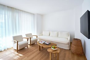 Flamm Residences
