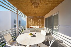 Flamm Residences