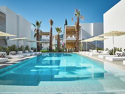 Flamm Residences