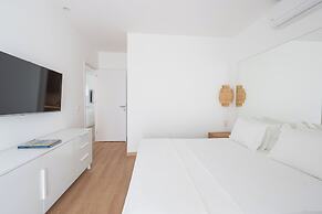 Flamm Residences