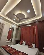 Hotel Akshansh Inn