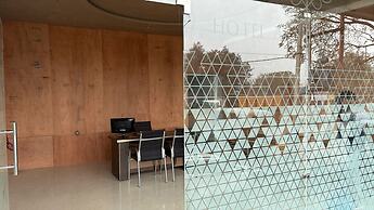 Hotel Akshansh Inn