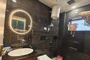 Hotel Akshansh Inn
