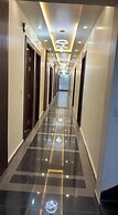 Hotel Akshansh Inn