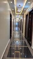 Hotel Akshansh Inn