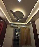 Hotel Akshansh Inn