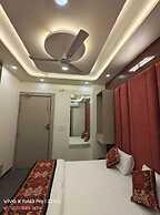 Hotel Akshansh Inn