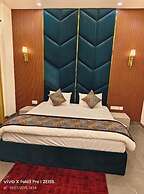Hotel Akshansh Inn