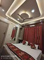 Hotel Akshansh Inn