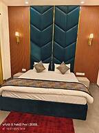 Hotel Akshansh Inn