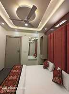 Hotel Akshansh Inn