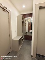 Hotel Akshansh Inn
