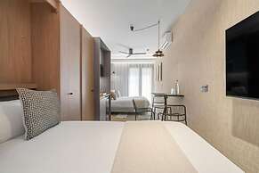 Dobo Madrid Moncayo