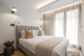 Dobo Madrid Moncayo