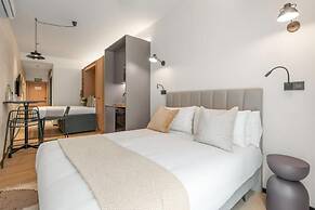 Dobo Madrid Moncayo