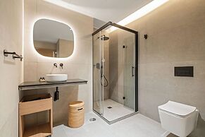 Dobo Madrid Moncayo