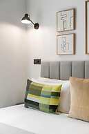 Dobo Madrid Moncayo