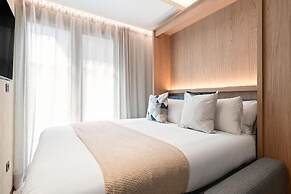 Dobo Madrid Moncayo