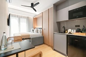 Dobo Madrid Moncayo