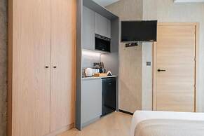 Dobo Madrid Moncayo