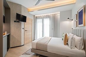 Dobo Madrid Moncayo