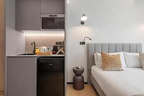 Dobo Madrid Moncayo