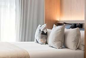 Dobo Madrid Moncayo