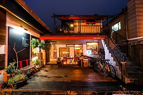 Happyokhome