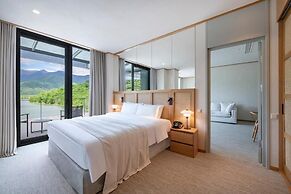 Kvareli Lake Resort