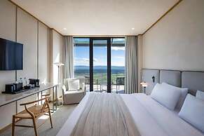 Kvareli Lake Resort