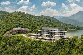 Kvareli Lake Resort