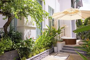 Fortune Villa Phu Quoc