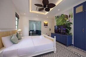 Fortune Villa Phu Quoc