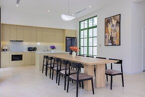 Fortune Villa Phu Quoc