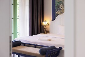 Fortune Villa Phu Quoc