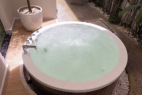 Fortune Villa Phu Quoc