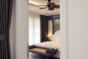 Fortune Villa Phu Quoc
