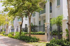 Fortune Villa Phu Quoc