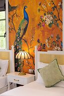 Fortune Villa Phu Quoc
