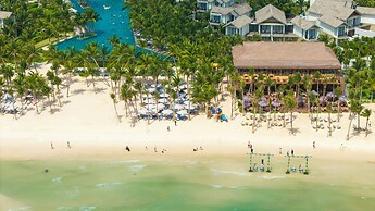Fortune Villa Phu Quoc