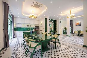 Fortune Villa Phu Quoc