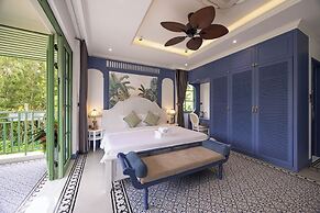 Fortune Villa Phu Quoc
