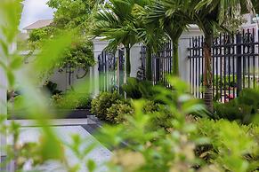 Fortune Villa Phu Quoc