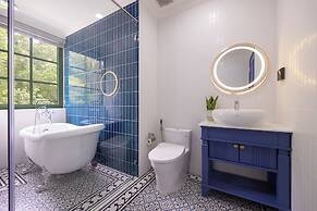 Fortune Villa Phu Quoc