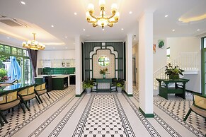 Fortune Villa Phu Quoc