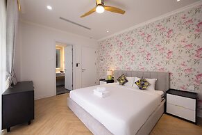Fortune Villa Phu Quoc