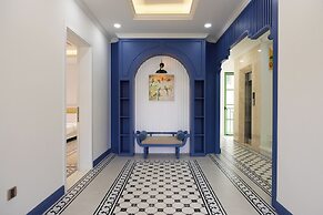 Fortune Villa Phu Quoc