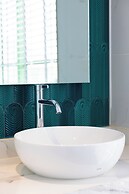 Fortune Villa Phu Quoc